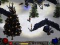 Xmas Season In Sanctuary Version 3.2