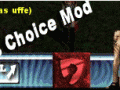 Daddy's Choice Mod [Uncensored patch 1.11] 