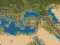 Ancient Mediterranean MOD v1.99b (Windows)