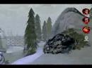 A Very POSTAL CHRISTMAS high resolution trailer4 