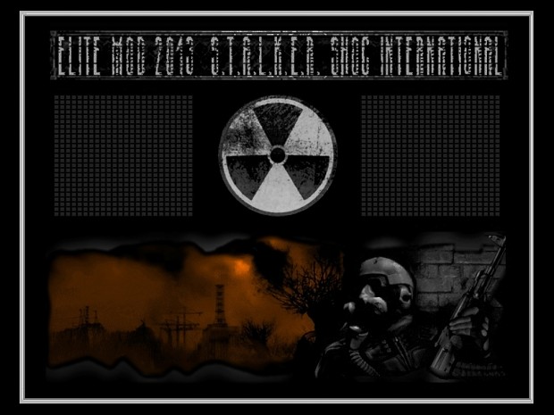 ELITE mod PDF Manual