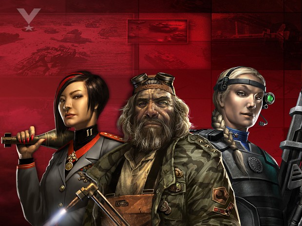 Latest Patch Command And Conquer Generals Zero Hour
