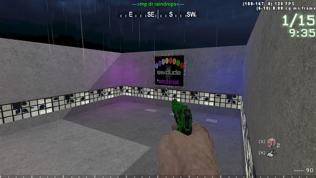 mp_dr_raindrops
