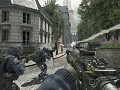 Call Of Duty 4 Mw Patch 1.3