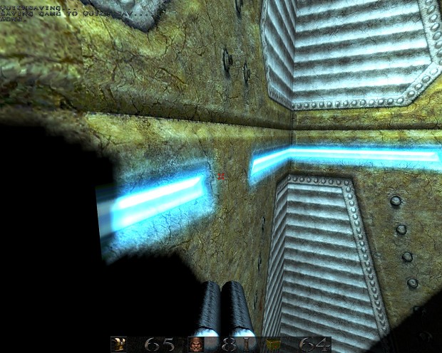 Epsilon v2.52 to v2.53 Update Patch