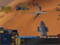 Battlestar Galactica Colonial Wars v2