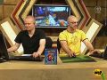 ENTE on GIGA TV (ger_dub only)