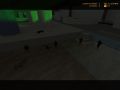 fy_speedball