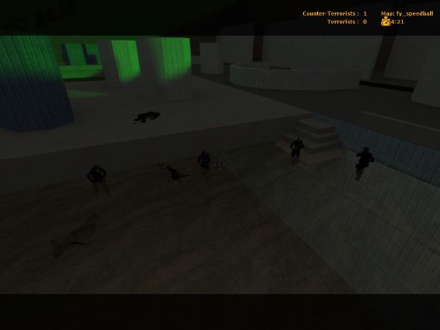 fy_speedball