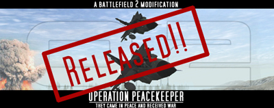 OPK 0.2 full installer
