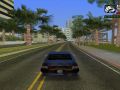 GTA: State Of Liberty Beta 46.0 Stable