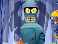 Bender