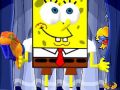 SpongeBob