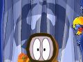 Kenny