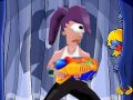 LeeLa