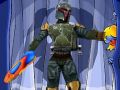 Bobafett