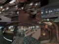 9 DM and 2 CTF maps for UT/U1