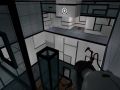 Stations (chamber 1 of 5)
