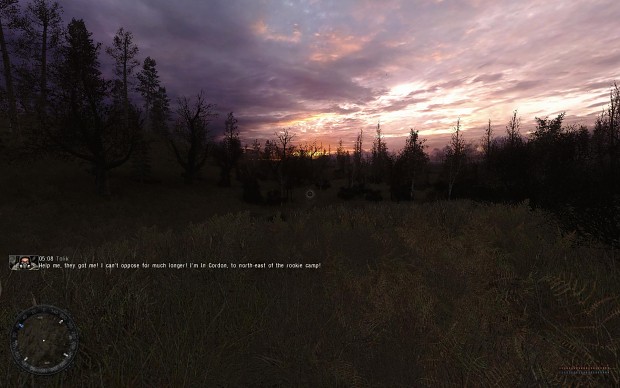 AMK 1.4 Autumn Edition 2.0