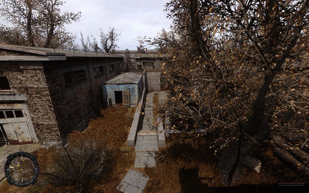 AMK 1.4.1 Autumn Edition 1.4