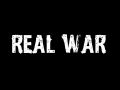 Real War 