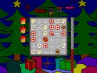 XMas Guxel
