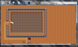 Map Editor