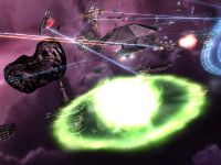 Sins Entrenchment using the engine