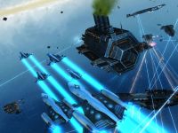 Sins Entrenchment using the engine