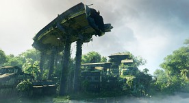 Sniper: Ghost Warrior