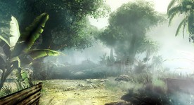 Sniper: Ghost Warrior