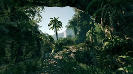 Sniper: Ghost Warrior