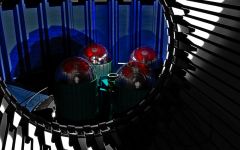Test screenshot 1