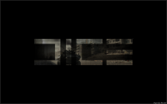 DICE wallpapers