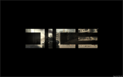 DICE wallpapers