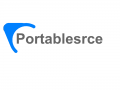 Portablesrce