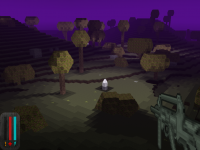 3079 Game Screenshots