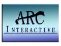Arc3D engine
