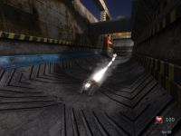 Racing