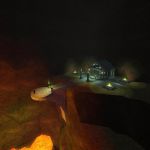 Platinum Arts Sandbox Free 3D Game Maker In Action