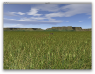 scApe engine screenshots