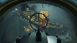 Call of Duty over the years