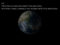 A screenshot of a game using Ren'Py