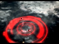 A screenshot of a game