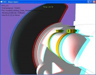 A screenshot of a game