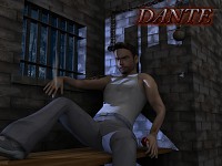 Dante