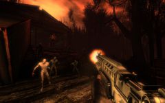 Killing Floor