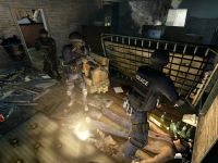 Swat 4