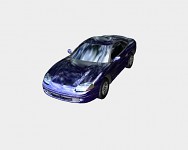 Applet 3D