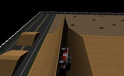 Car demo